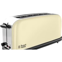 Russell Hobbs 21395-56