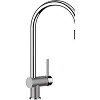 Blanco Filo-S Silgranit (алюметаллик/хром) Image #1