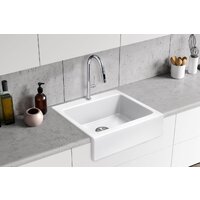 Berg Nova BRN22C104 Image #2