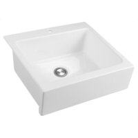 Berg Nova BRN22C104 Image #4