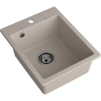 GranFest Urban GF-UR-240 (песочный) Image #2