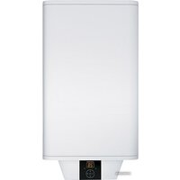 STIEBEL ELTRON PSH 50 Universal EL Image #1