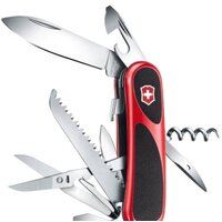 Victorinox Evolution Grip S17