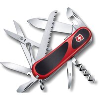 Victorinox Evolution Grip S17 Image #2