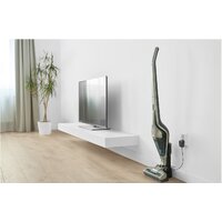 Sencor SVC 0618TI Image #14