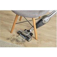 Sencor SVC 0618TI Image #12