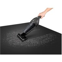 Sencor SVC 0618TI Image #9