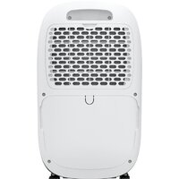 Funai Neko S RAD-N10F3E Image #4