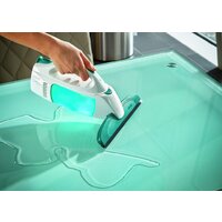 Leifheit Dry & Clean 51001 Image #9