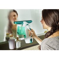 Leifheit Dry & Clean 51001 Image #12