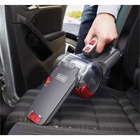 Black & Decker PV1200AV Image #4