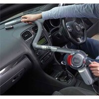 Black & Decker PV1200AV Image #6