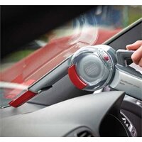 Black & Decker PV1200AV Image #5