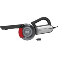 Black & Decker PV1200AV Image #2