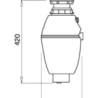 Elleci Model 750 TOP Image #2