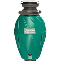 Elleci Model 750 TOP