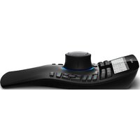 3Dconnexion SpaceMouse Enterprise Kit Image #12