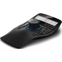 3Dconnexion SpaceMouse Enterprise Kit Image #10