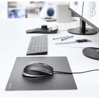 3Dconnexion SpaceMouse Enterprise Kit Image #19