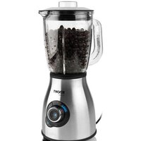 ETA Twixer 6011 90000 Image #7