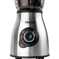 ETA Twixer 6011 90000 Image #4