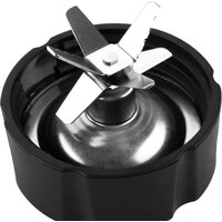 ETA Twixer 6011 90000 Image #5