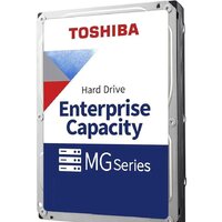 Toshiba MG10 10TB MG10ADA10TE