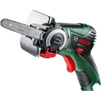 Bosch EasyCut 12 06033C9001 (без АКБ)