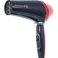 Remington Manchester United Thermacare Pro D5755 Image #6