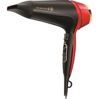 Remington Manchester United Thermacare Pro D5755 Image #5