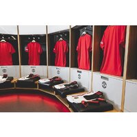 Remington Manchester United Thermacare Pro D5755 Image #12