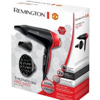 Remington Manchester United Thermacare Pro D5755 Image #14