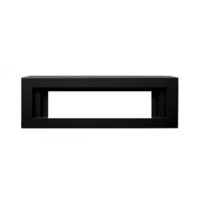 Smolcom Line V60 (черный) Image #1