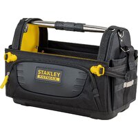 Stanley FatMax 20 FMST1-80146