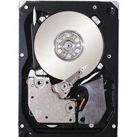 Seagate Cheetah 15K.7 SAS 450GB (ST3450857SS)