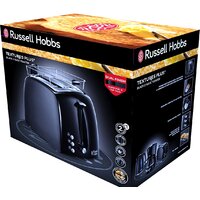 Russell Hobbs 22601-56 Image #7