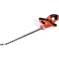 Yato YT-82833 (без АКБ)