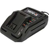 Yato YT-82786 (с 1-м АКБ) Image #4