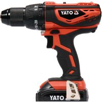 Yato YT-82786 (с 1-м АКБ) Image #2