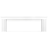 Smolcom Deli V60 (бьянко белый)