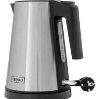 Kernau KSK 101 Silver Image #3