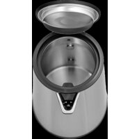 Kernau KSK 101 Silver Image #5