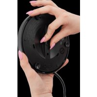 Kernau KSK 101 Silver Image #9