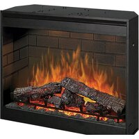 Dimplex Symphony 30 (DF3020)