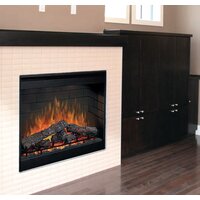 Dimplex Symphony 30 (DF3020) Image #2