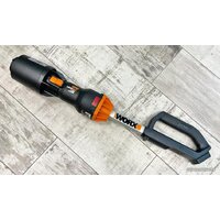 Worx WG543E.9 (без АКБ) Image #8