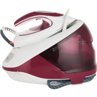 Tefal SV9201E0