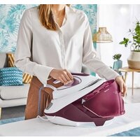 Tefal SV9201E0 Image #14