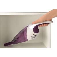 Rowenta AC232001 Image #5