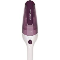 Rowenta AC232001 Image #2